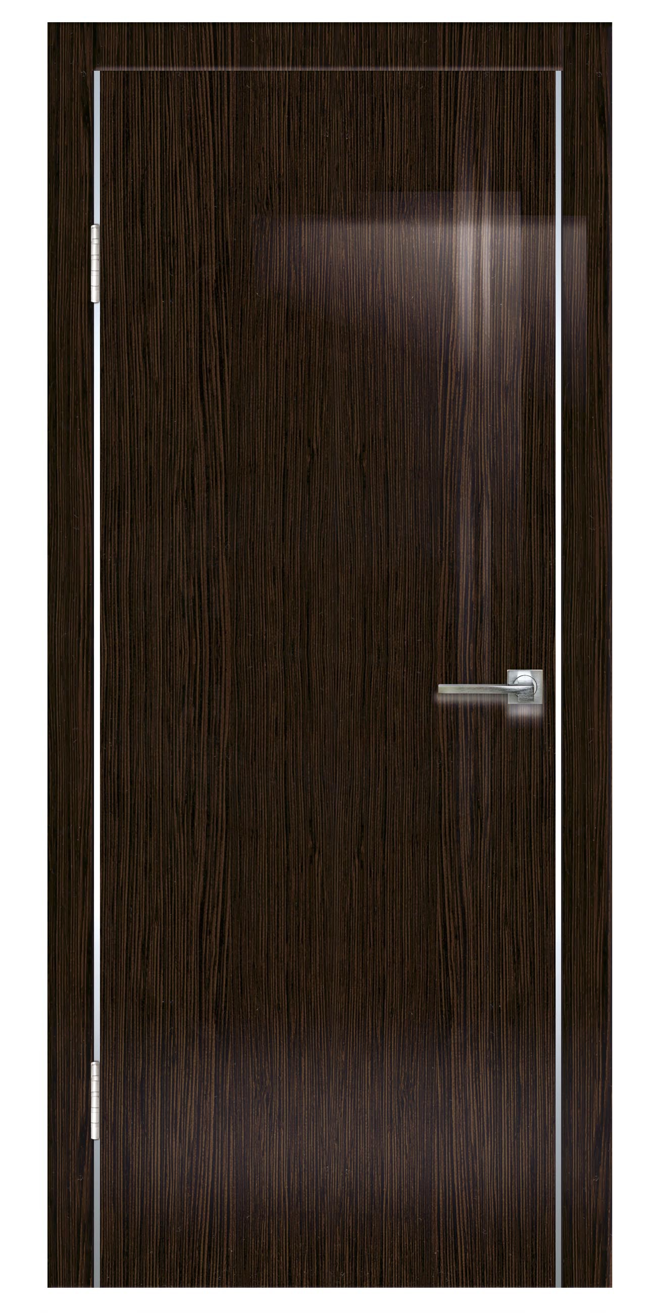 DG-500 Wenge gloss