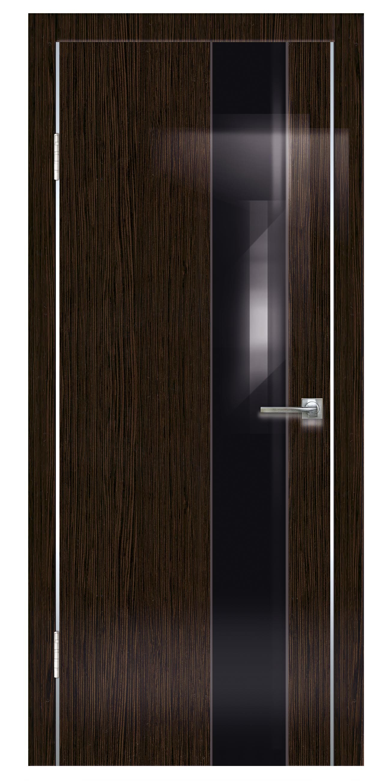 DO-504 Wenge gloss