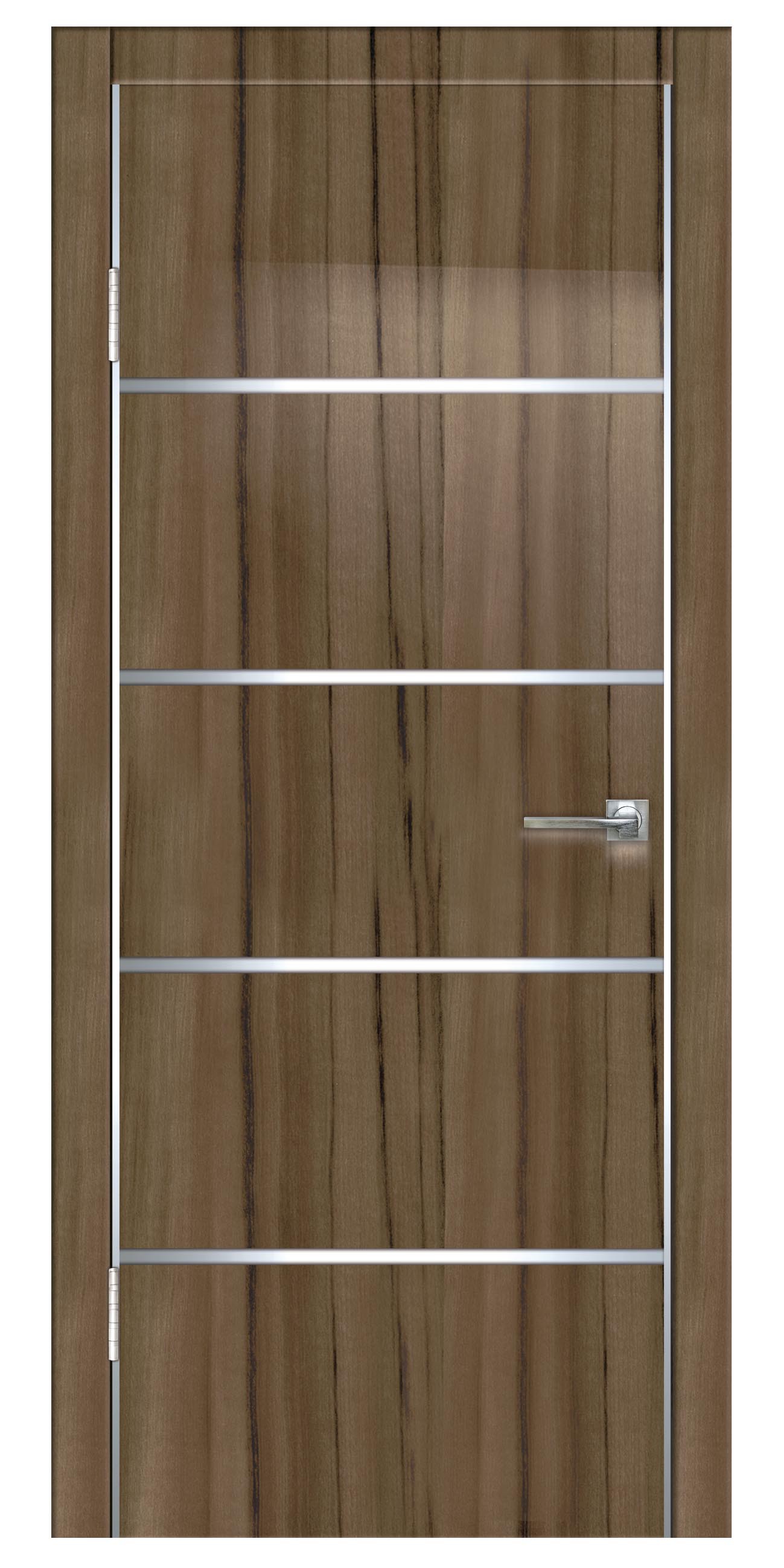 DG-505 Pine Gloss