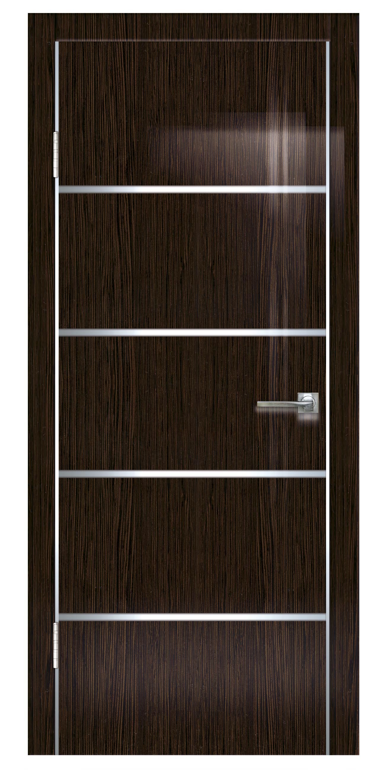 DG-505 Wenge gloss