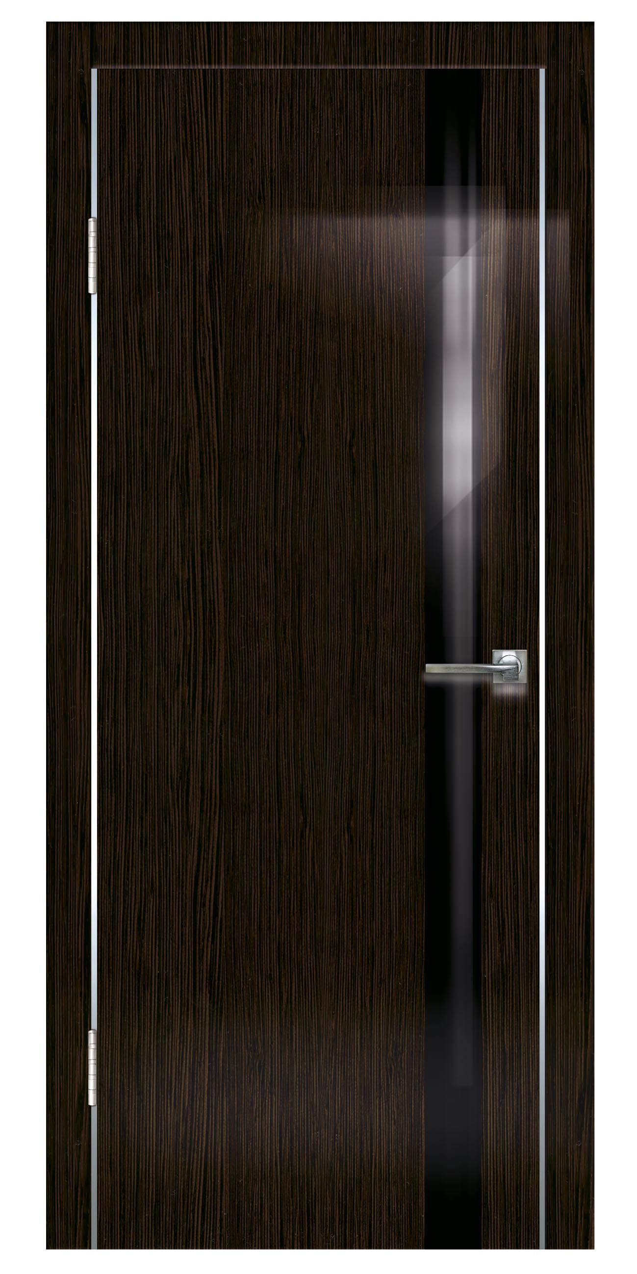 DO-507 Wenge gloss